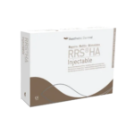 RRS_HA_Injectable