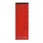 Chaeum_Premium_1