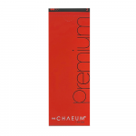 Chaeum_Premium_2