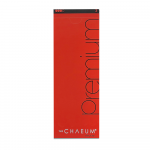 Chaeum_Premium_3