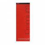 Chaeum_Premium_4