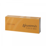 Neuramis_Volume_Lido