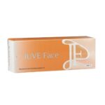 JUVEFace