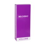 Belotero_Volume