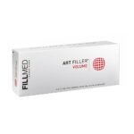 Fillmed_Art_Filler_Volume