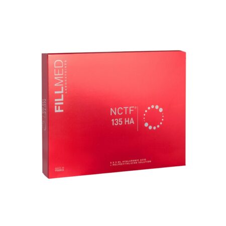 Fillmed NCTF 135HA