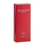 Neauvia Stimulate