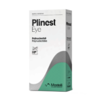 Plinest Eye