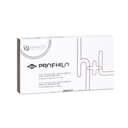 Profhilo H+L