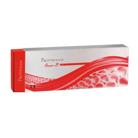 Prostrolane Inner B