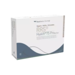 RRS Hyalift_75_Proactive