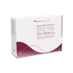 RRS_HA_Skin_Relax