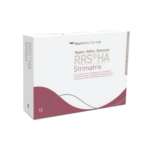 RRS_HA_Strimatrix