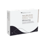 RRS_HA_Whitening