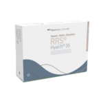 RRS_Hyalift_35