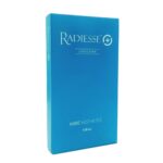 Radiesse_Lidocaine_MrFiller