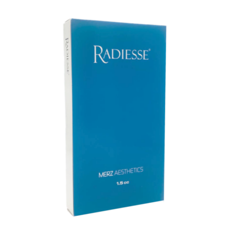 Radiesse