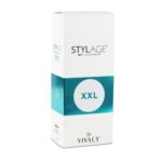 Stylage XXL Bisoft