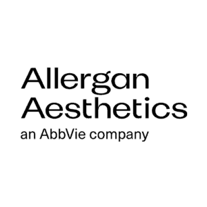 Allergan Aesthetics