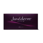 juvederm-ultra-2