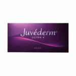 juvederm-ultra-4