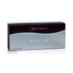 juvederm-ultra-volux