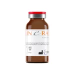 linerase