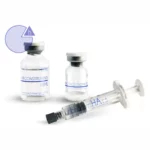 pb-serum-high