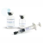 PB Serum Low