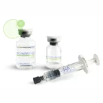PB Serum Medium
