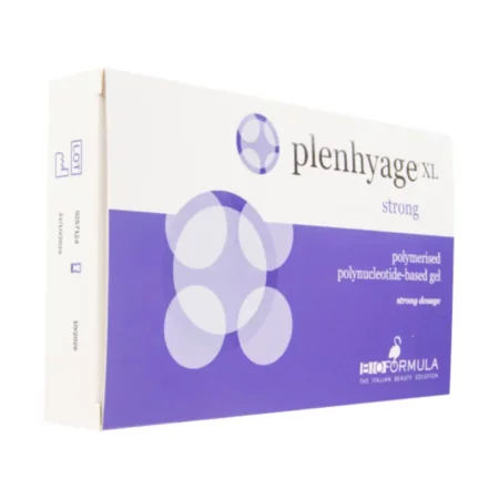 Plenhyage XL Strong