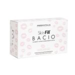Skinfill_bacio