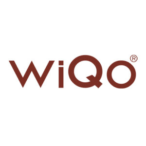 WiQo