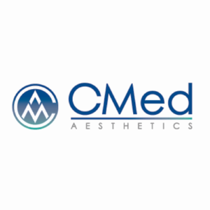 CMed Aesthetics S.r.l.