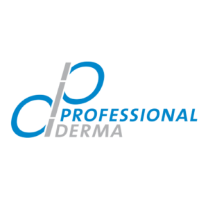 Professional Derma SA