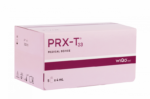 prx-t33-thumnail