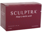Sculptra