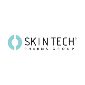 Skin Tech Pharma Group