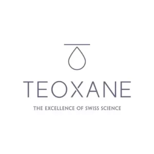 Teoxane Laboratories