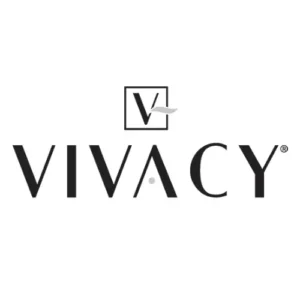 Laboratoires VIVACY